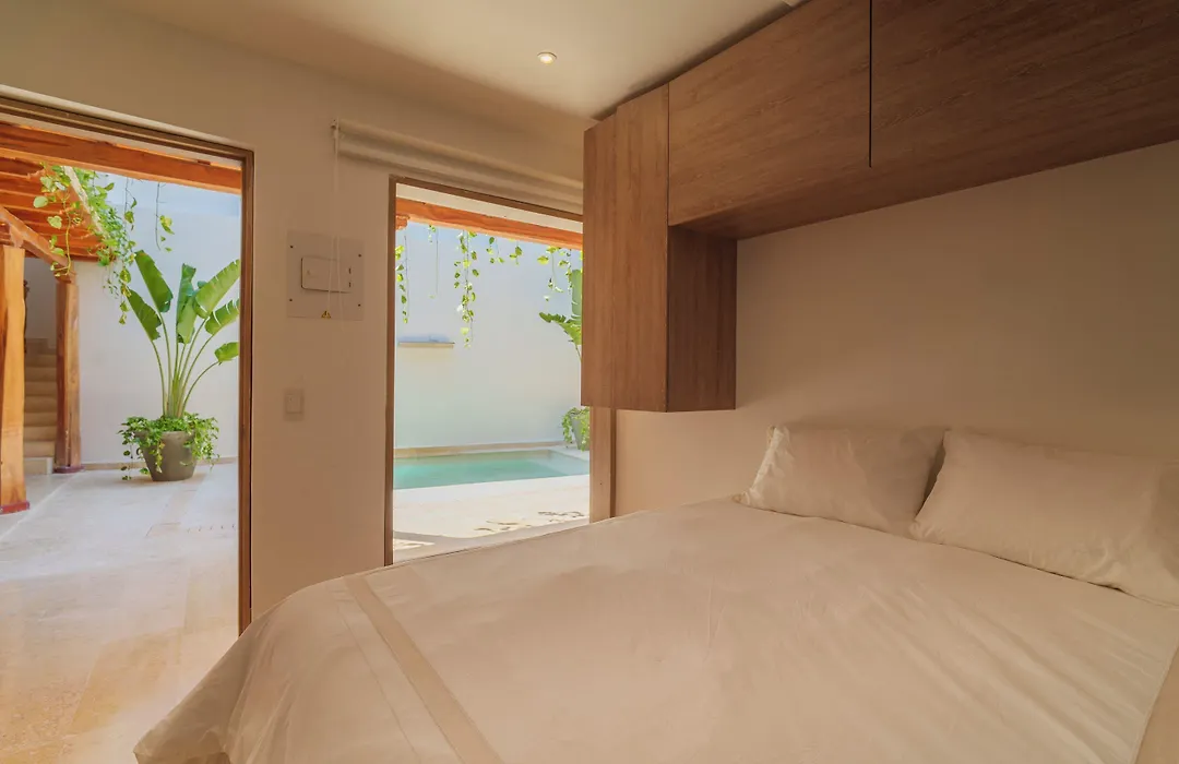 Casa Emma Hotel Boutique-1