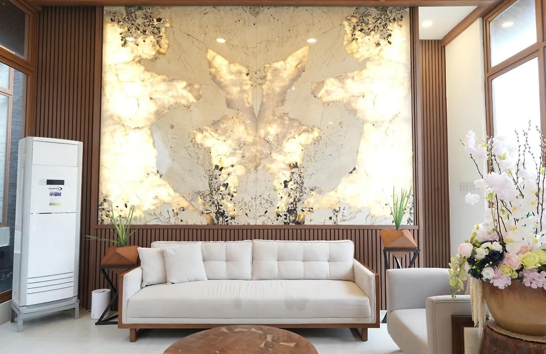 Trails Boutique Hotel-1