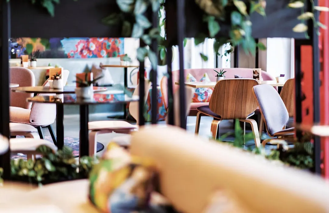 Sorell Hotel City Weissenstein - Boutique Hotel-1