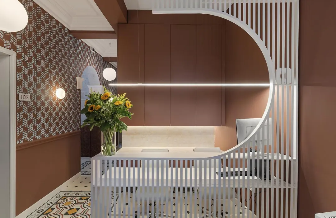 Morus Acropolis Boutique Hotel-1
