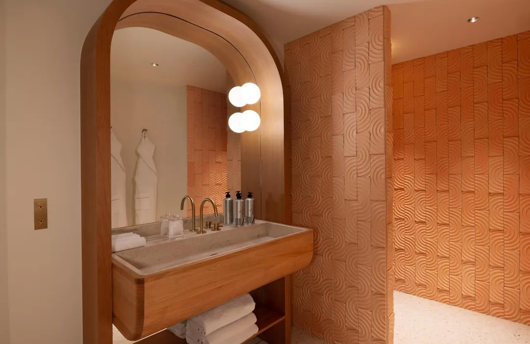 Hotel Montalembert-1