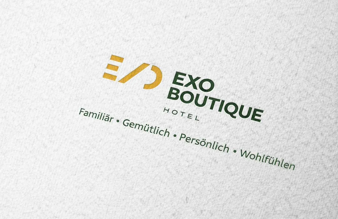 Exo Individual Hotel Mannheim - By Superfly Hotels-1