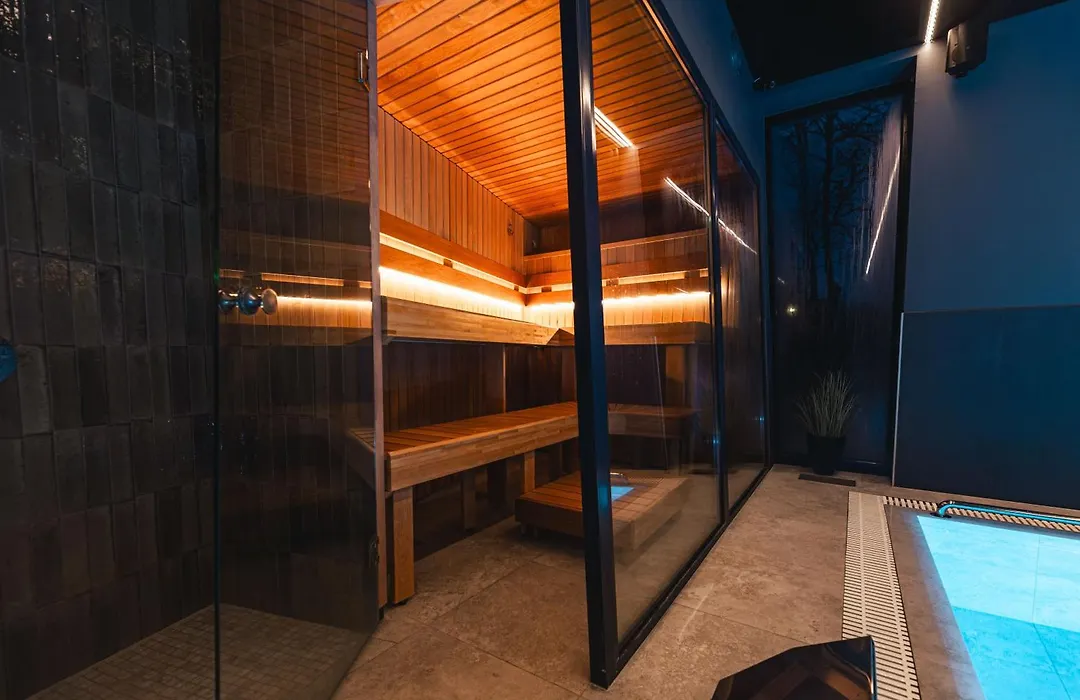 Arensburg Boutique Hotel & Spa-1