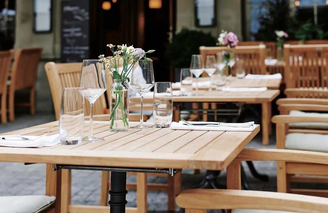 Sorell Boutique-Hotel Krone Winterthur-1