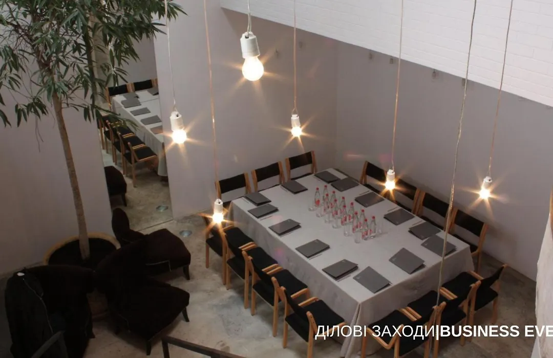 Vozdvyzhensky Boutique Hotel-1