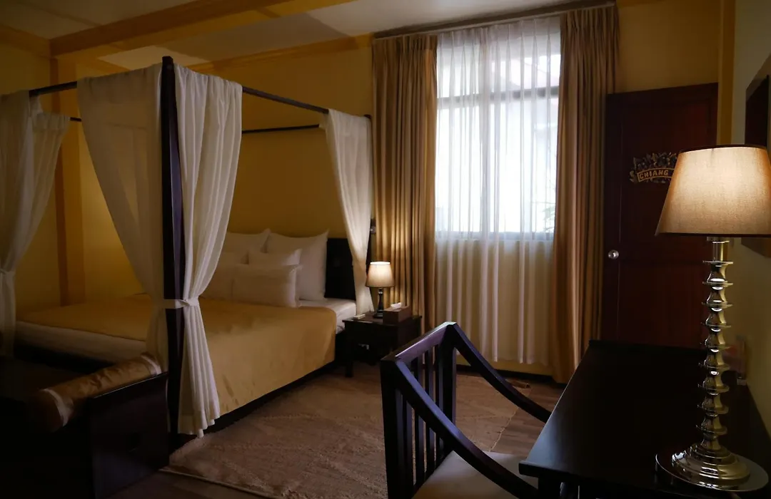 Sala Boutique Hotel-1