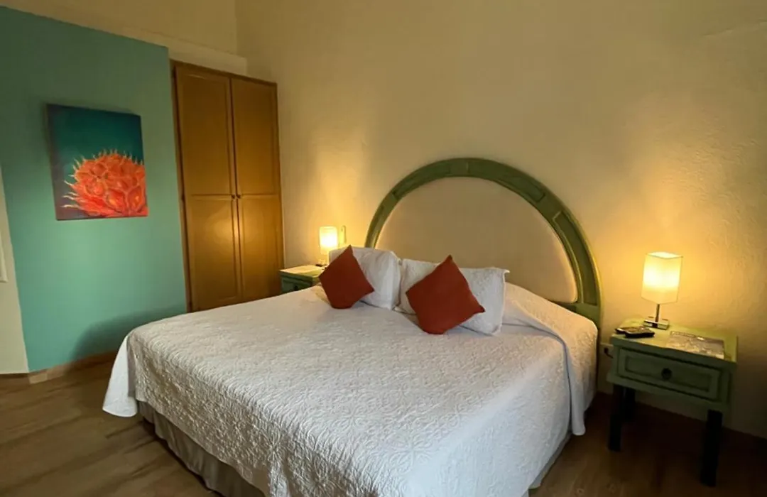 Marisol Hotel Boutique-1