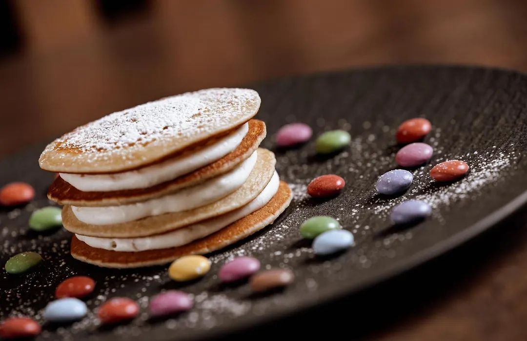 Giardin Boutique Hotel B&B-1