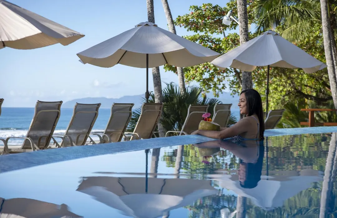 Tango Mar Beachfront Boutique Hotel & Villas-1