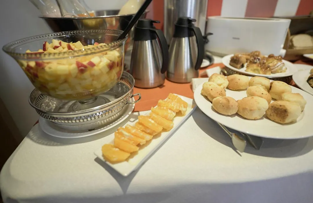 Los Muelles Boutique Hotel-1