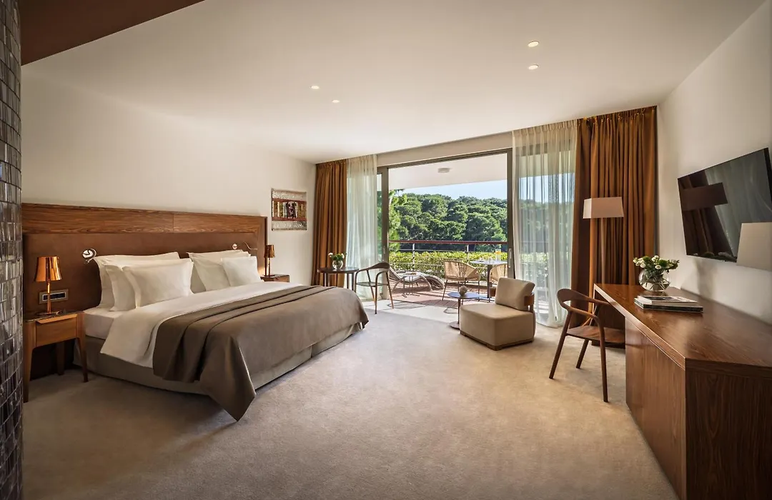 Boutique Hotel Alhambra-1