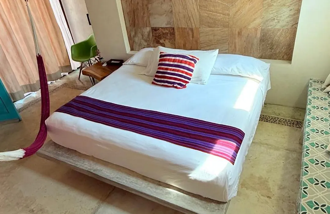 A&V Hotel Boutique-1