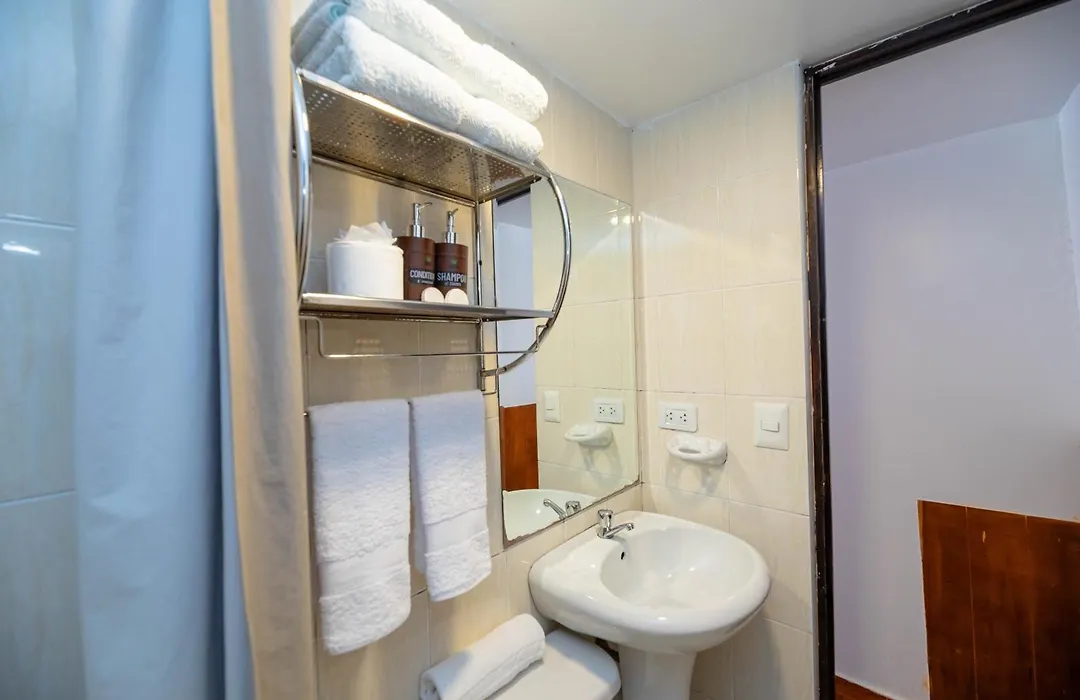 Mayu Boutique Hotel-1