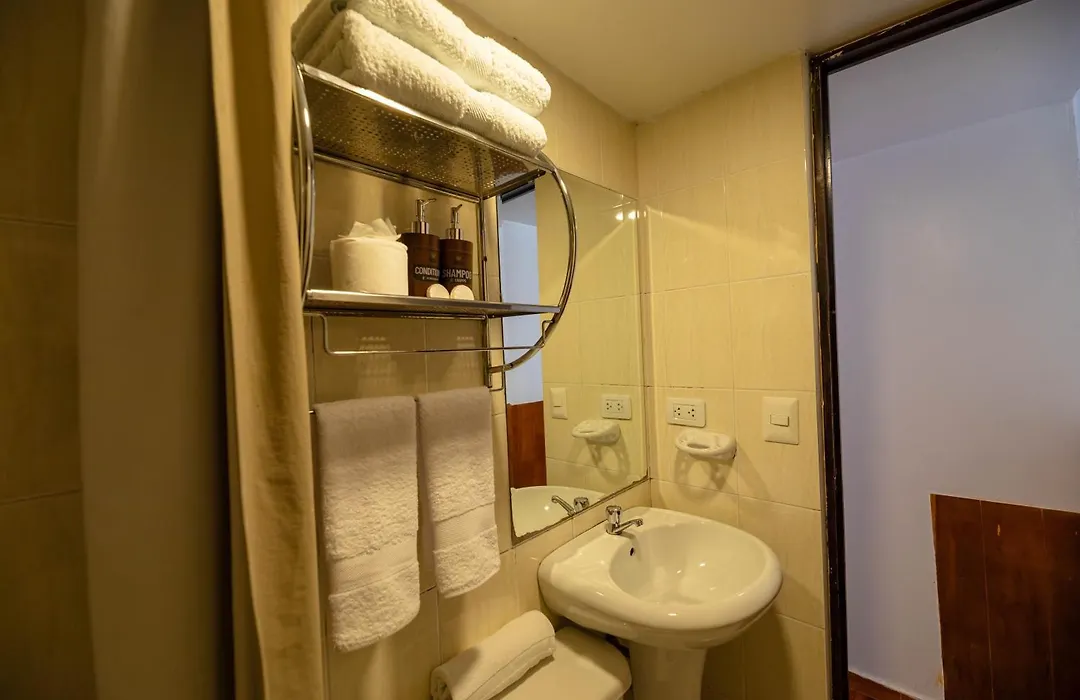 Mayu Boutique Hotel-1