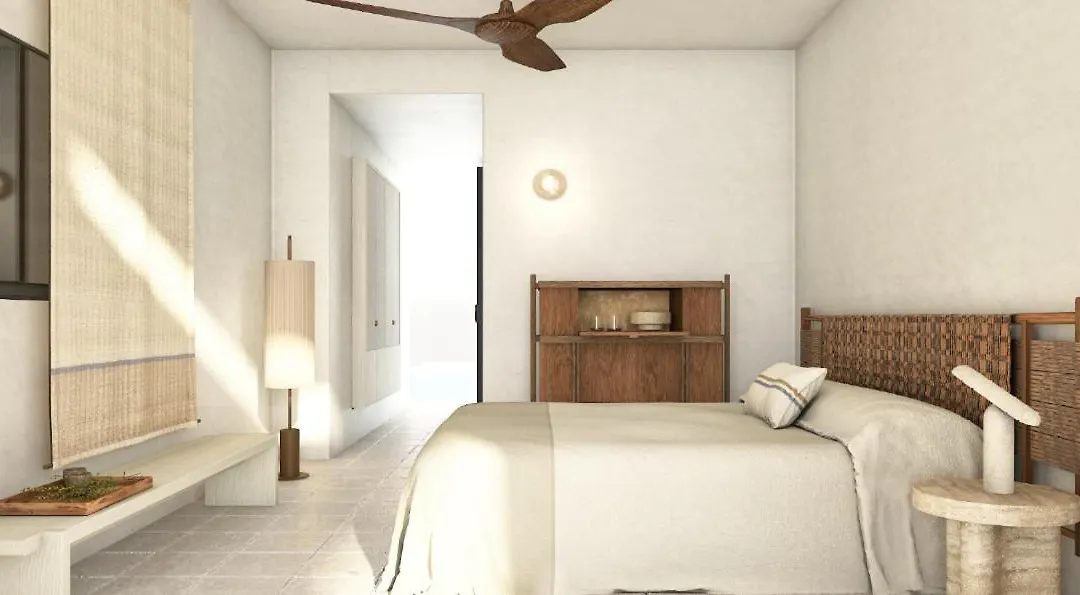 Melian Boutique Hotel & Spa-1