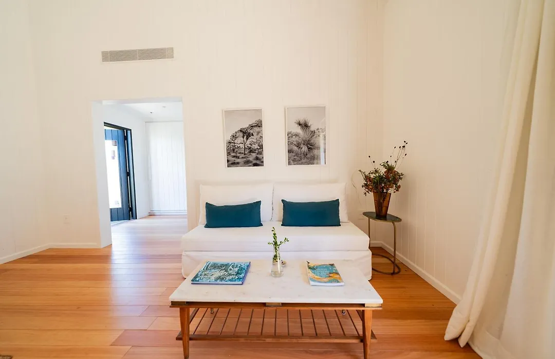 Casa Flor-1