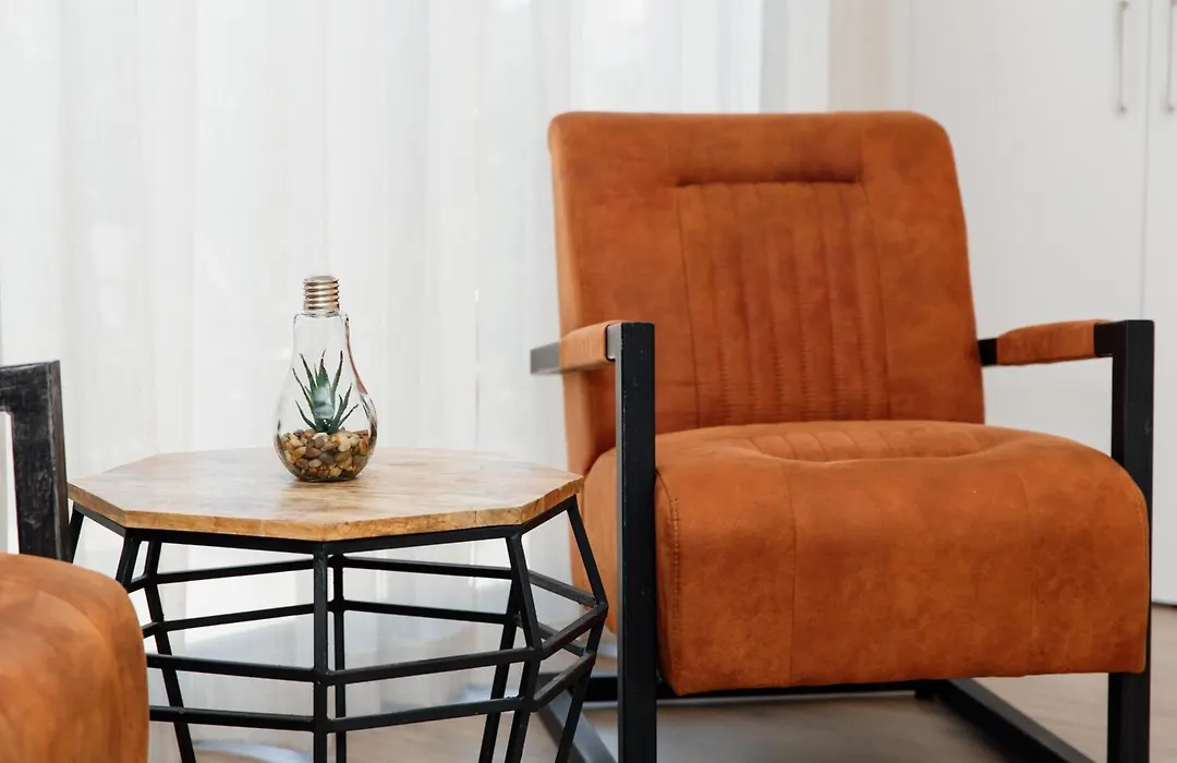 Hotel Boutique Canelobre-1