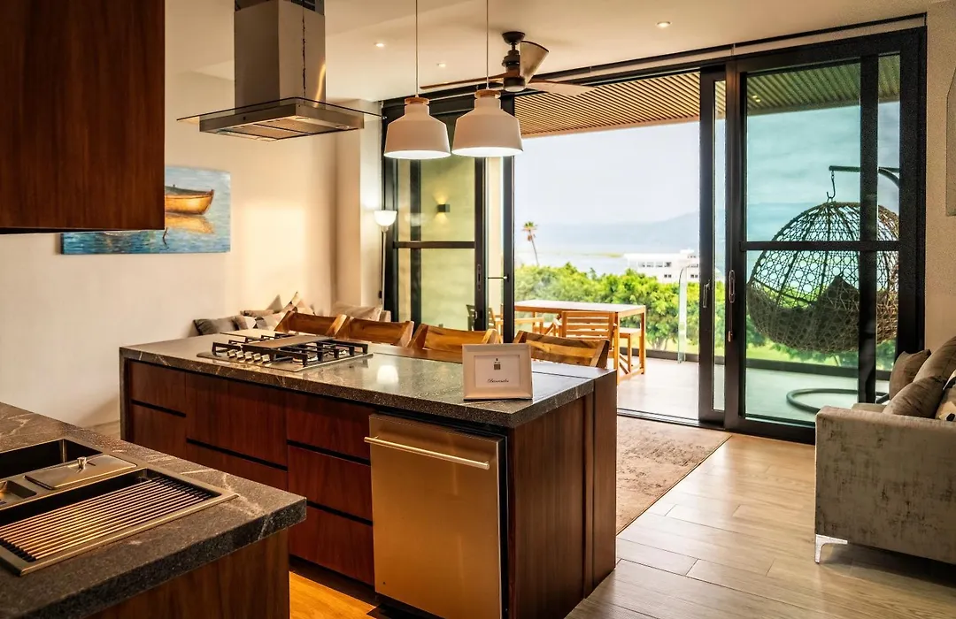 Nimue Marina Residence-1