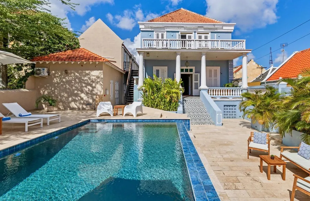 Atelier Skalo Boutique Hotel-1