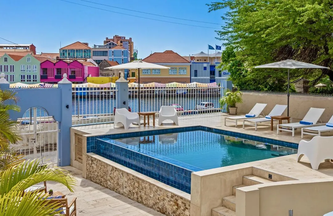 Atelier Skalo Boutique Hotel-1