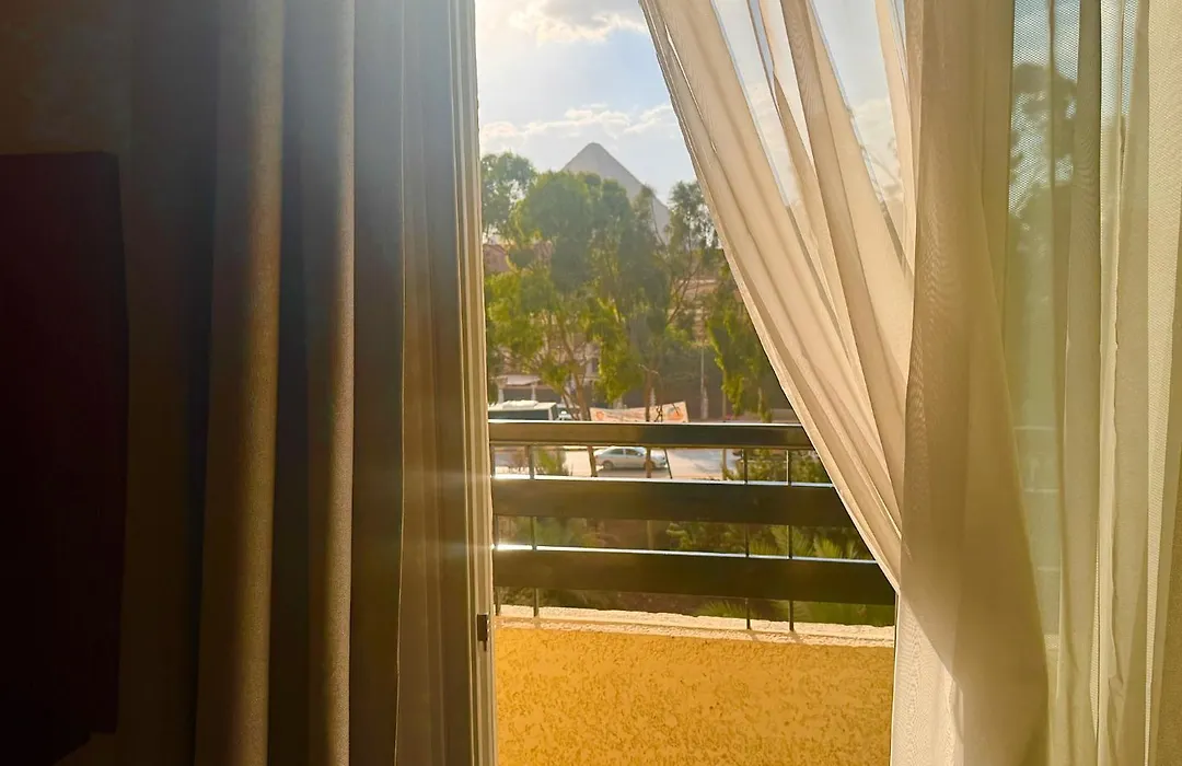 Kemet Boutique Hotel-1