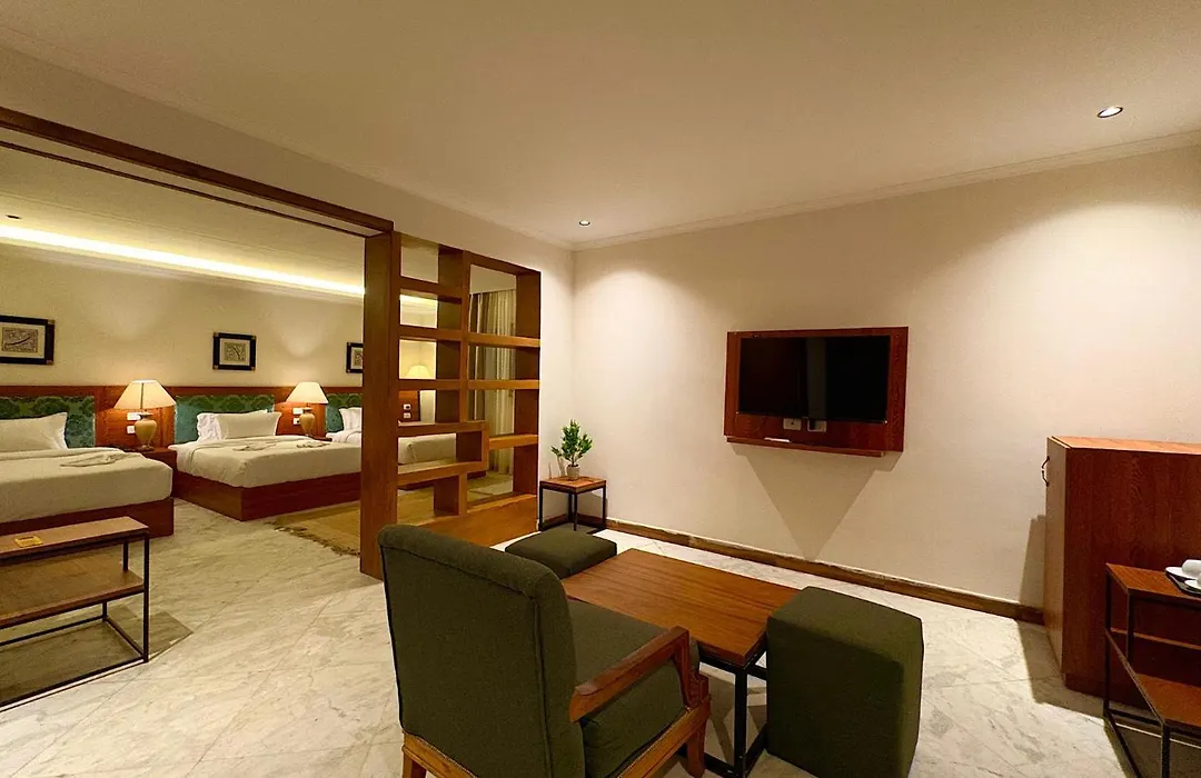 Kemet Boutique Hotel-1