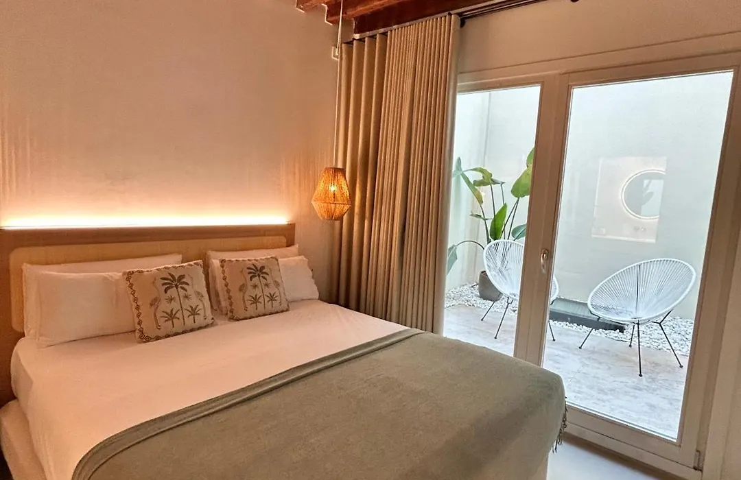 Alux Boutique Hotel-1