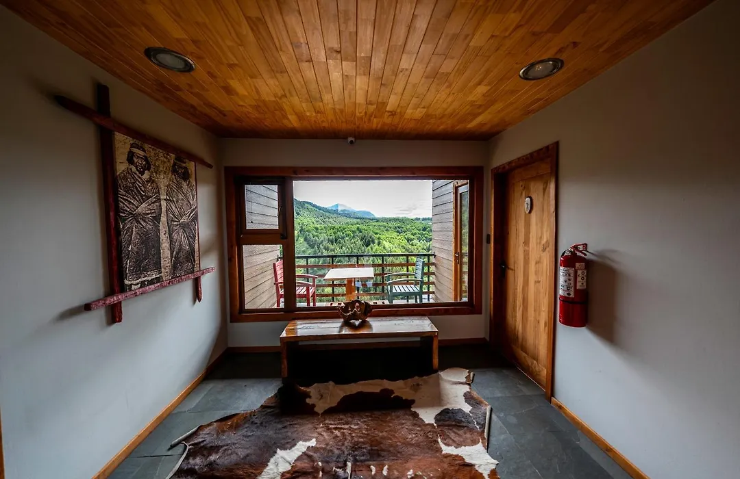 NÓMADES Hotel Boutique-1