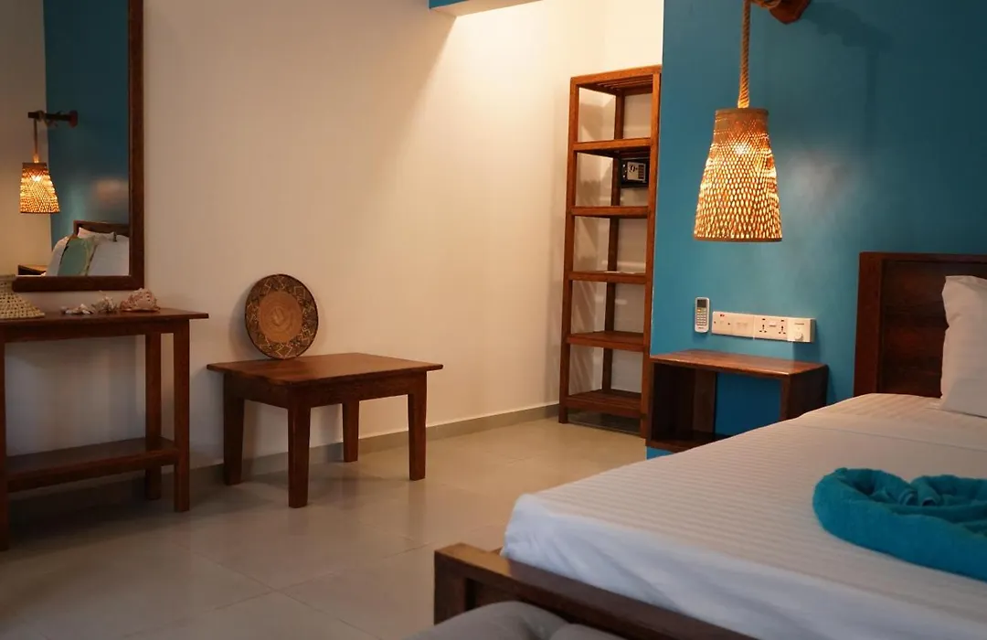 Olzadia Boutique Hotel-1