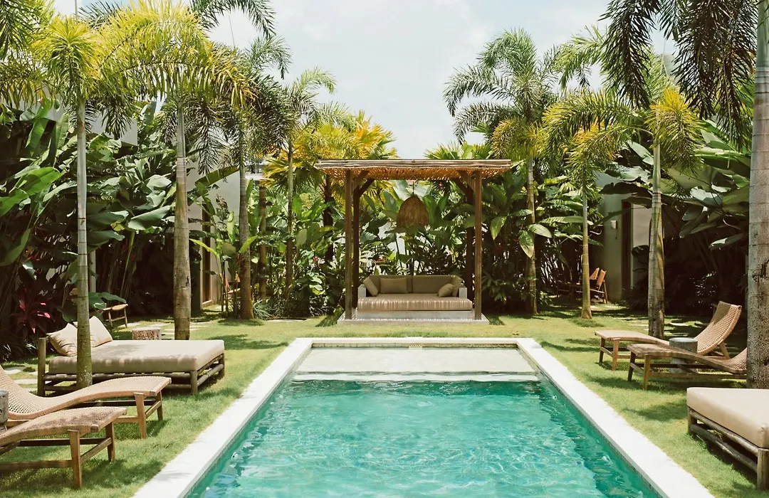 Alma Bingin Boutique Hotel-1