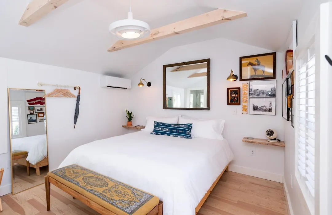 Sisu, A Boutique Motel-1