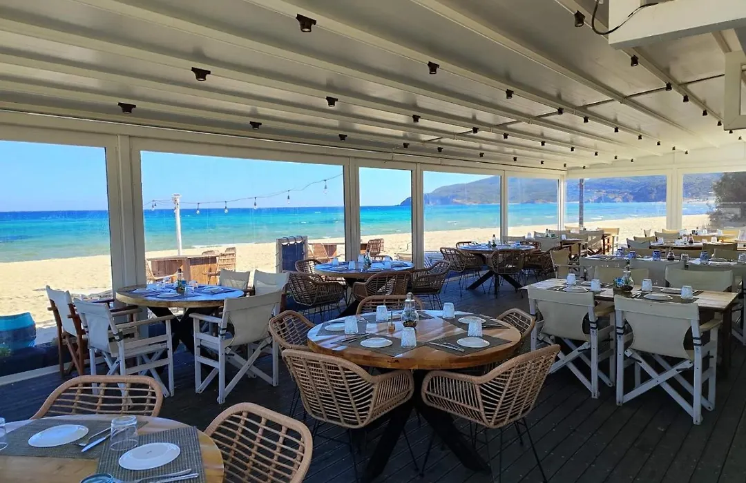 Thalassa Boutique Hotel & Villas-1