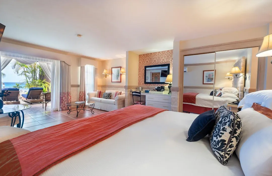 Little Arches Boutique Hotel - Adults Only-1