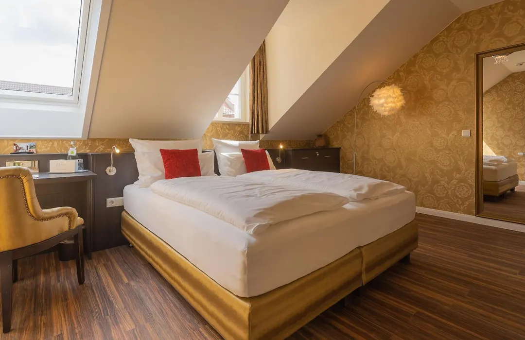 Moments Boutique Hotel-1