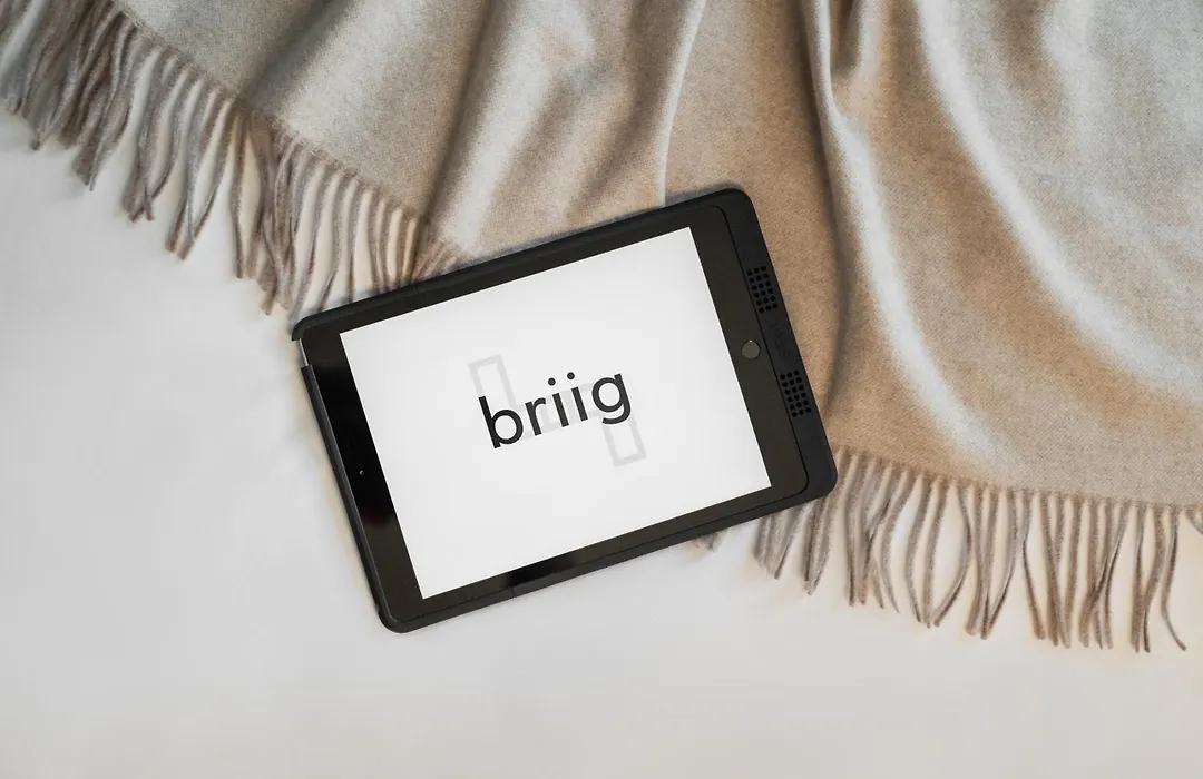 Briig Boutique Hotel-1