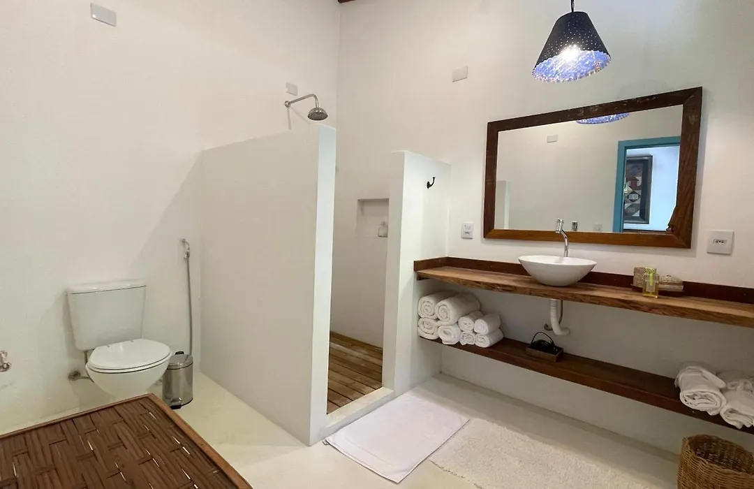 Hotel Casa dos Arandis-1