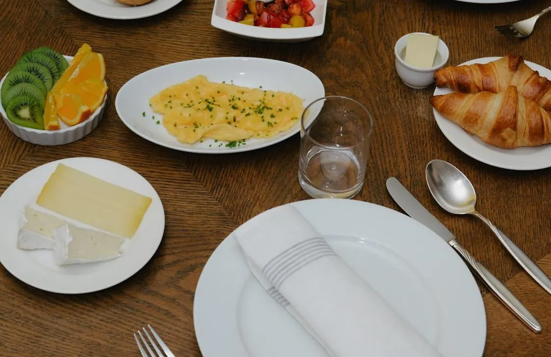 Wil7 Boutique Hotel-1