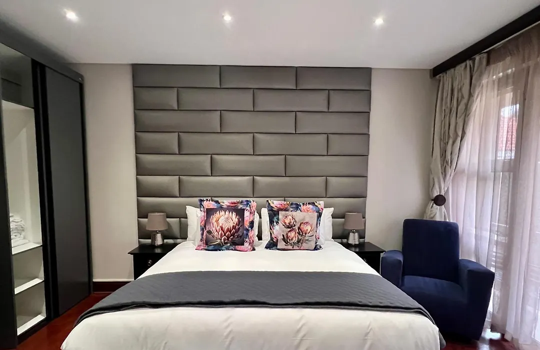 One O Eight Boutique Hotel-1