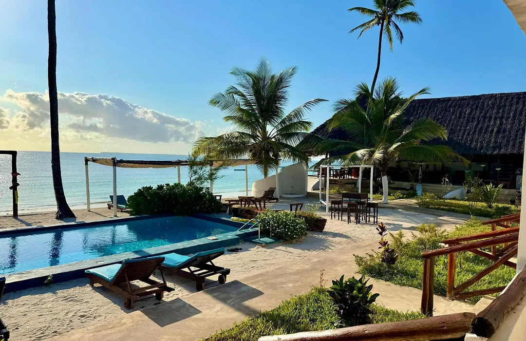 Avo Boutique Hotel-1