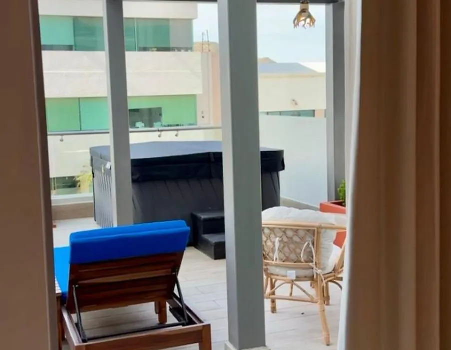 Kadun Hotel Boutique-1
