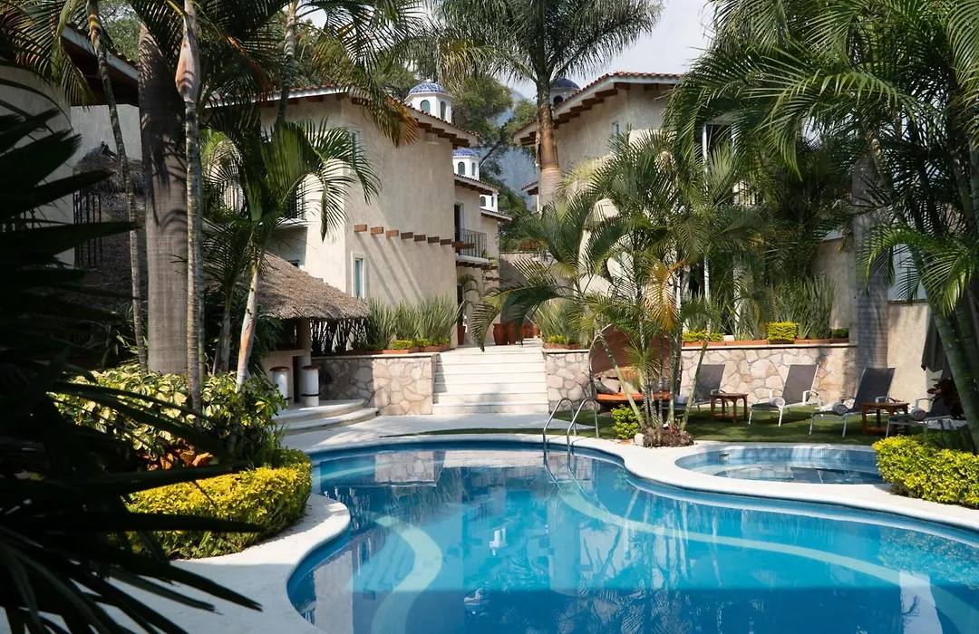 Nequi Hotel Boutique-1