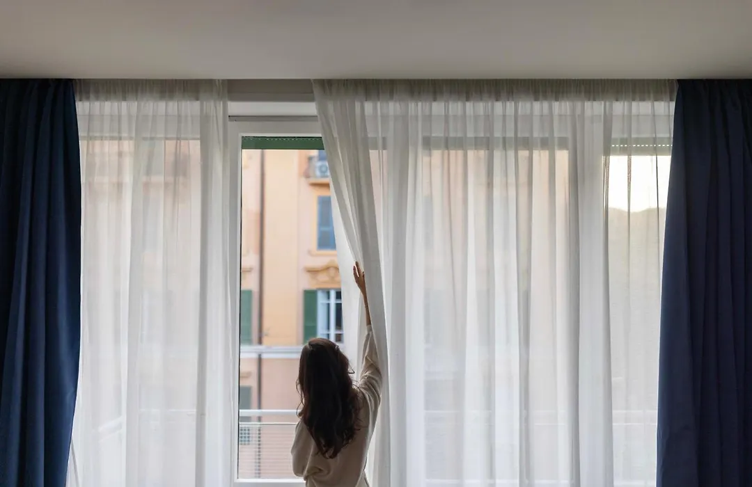 Boutique Hotel Maria Vittoria-1