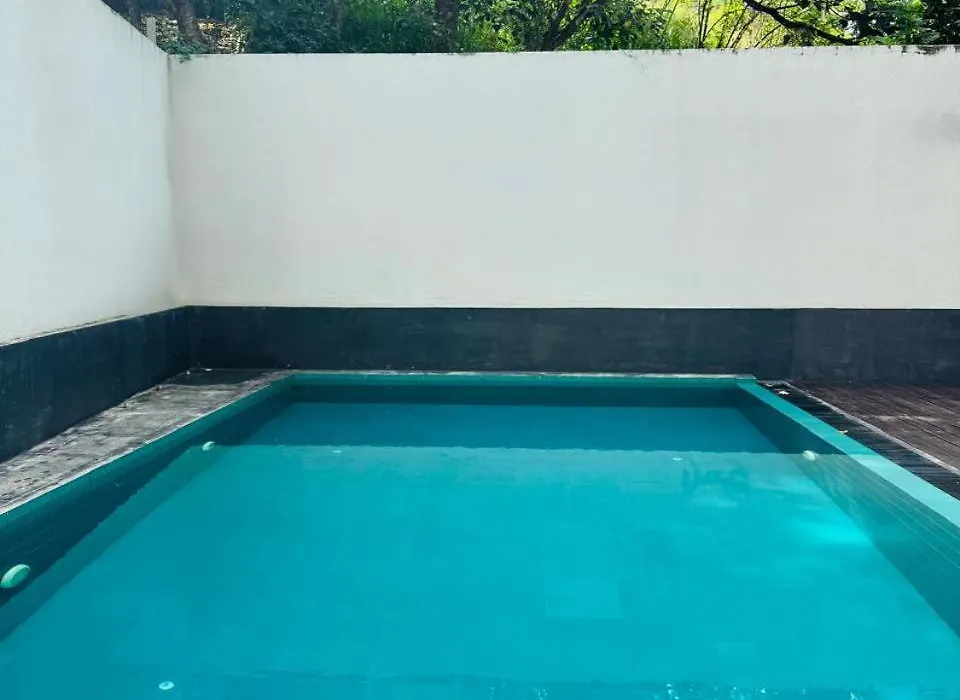 Kandy Boutique Hotel-1