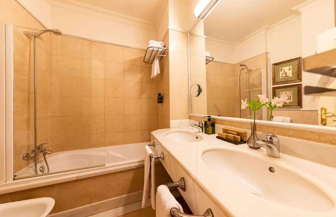 Casa Romana Hotel Boutique-1