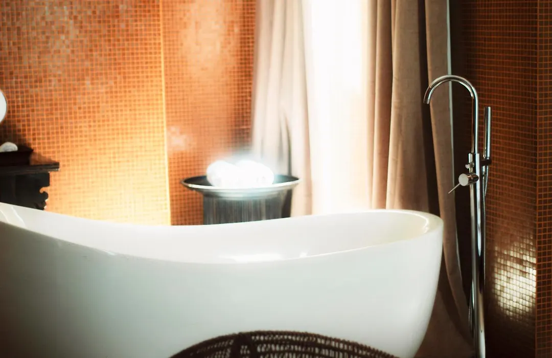 Casa Harb Hotel Boutique-1