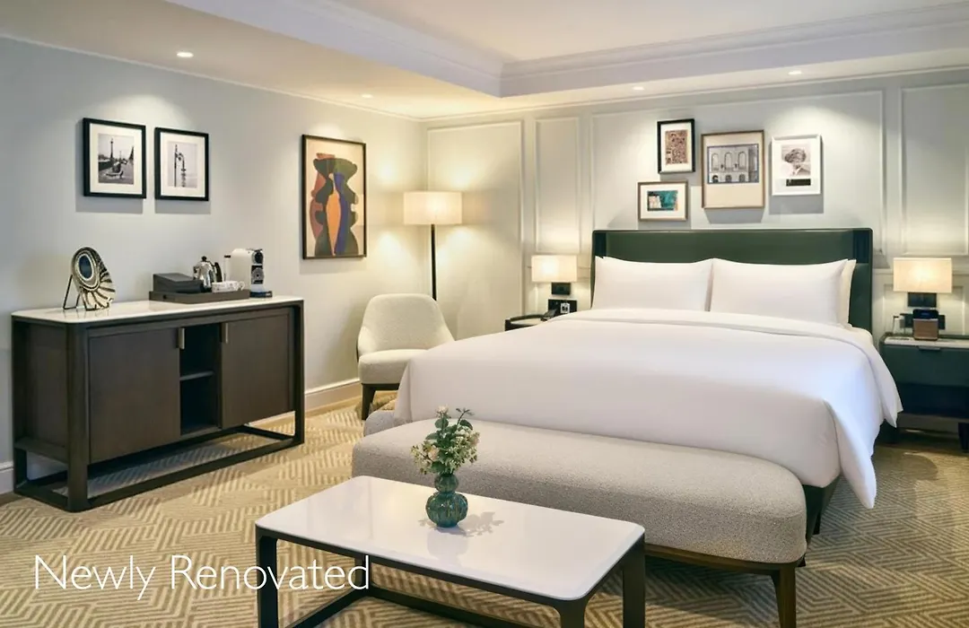 Radisson Blu Hotel, London Bloomsbury-1