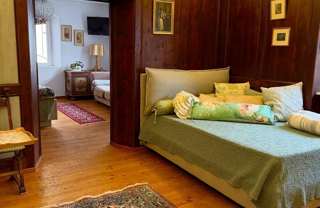 Zenana Boutique Hotel-1