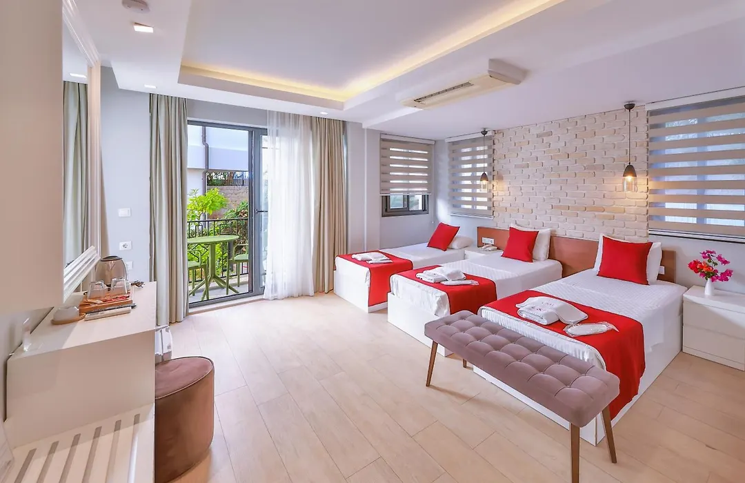 Lale Hotel-1