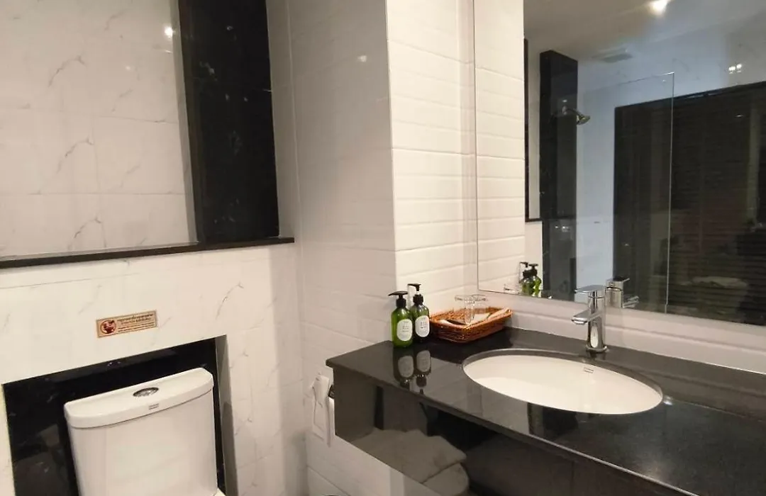 The Wing Boutique Hotel-1