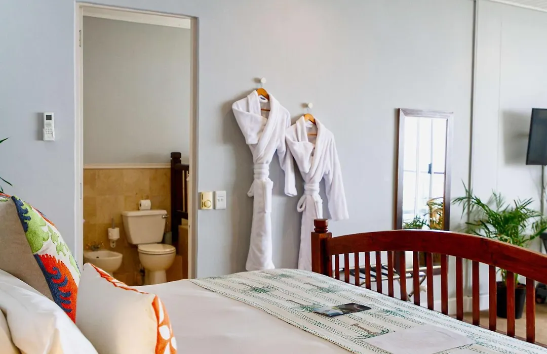 Royal Boutique Hotel-1